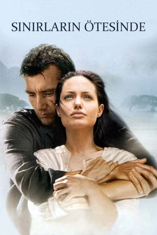 Sınırların Ötesinde izle