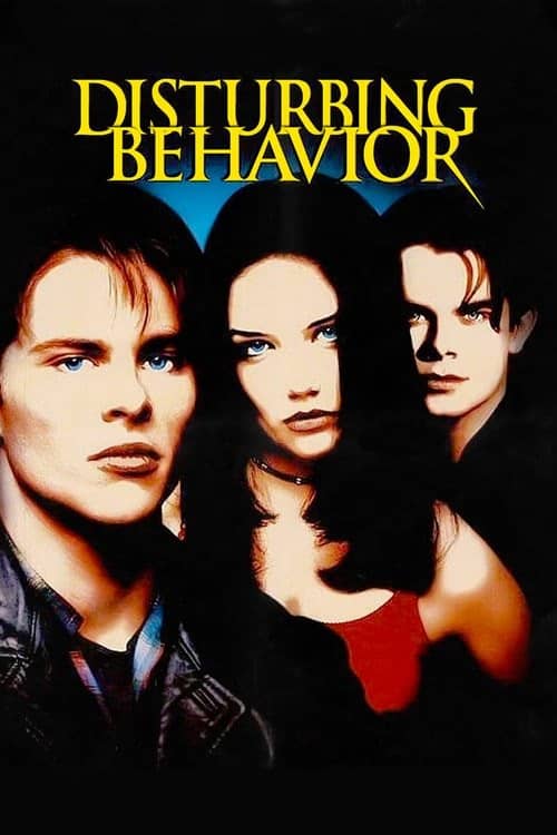 Sıra Bana Gelmeden izle