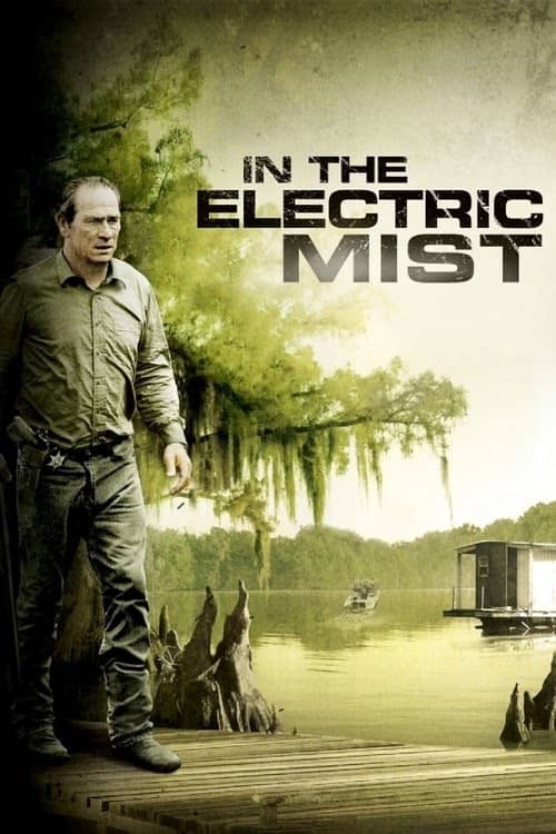 Sislerin içinden izle