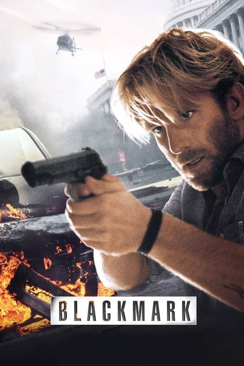 Soğuk Savaş izle
