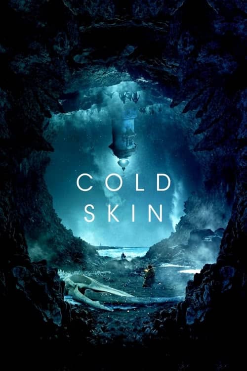 Soğuk Ten izle