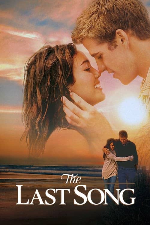 Son Şarkı izle