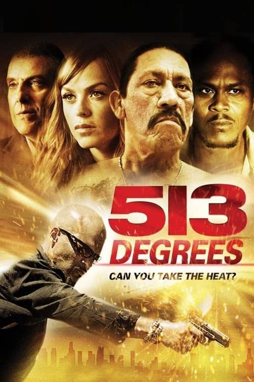 Son Teslimat izle