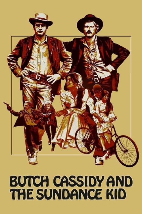 Sonsuz Ölüm izle