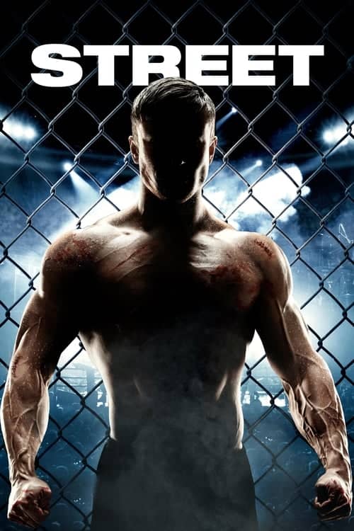 Street izle