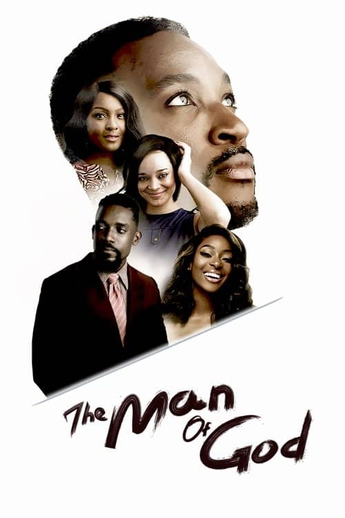 Tanrı Aşkına izle