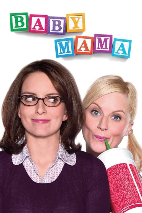 Taşıyıcı Anne izle