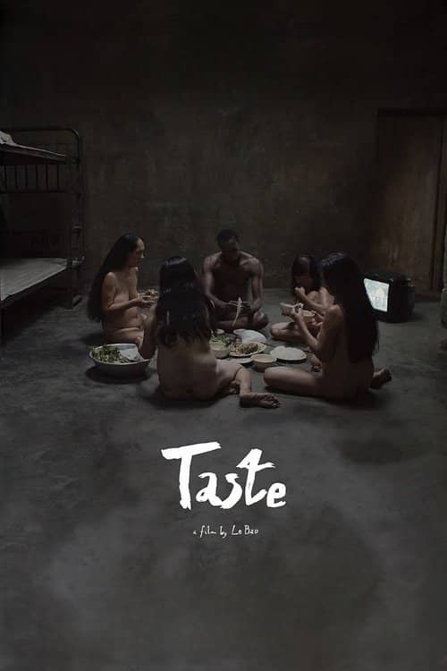 Tat izle