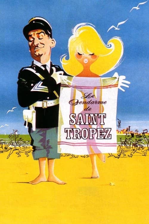 Tatlı Bela izle