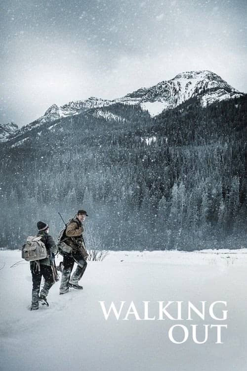 Tehdit Altında izle