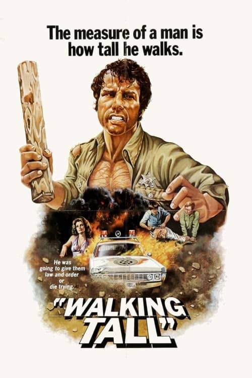 Tek Başına izle