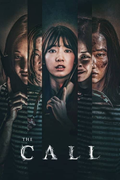 Telefon izle