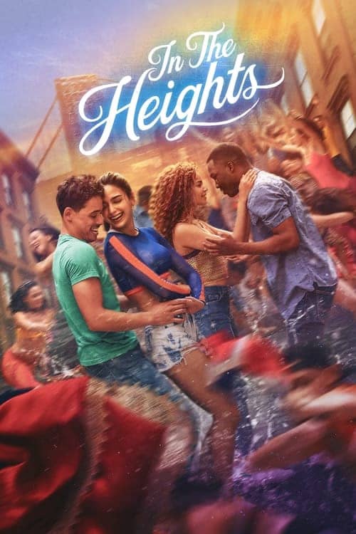 Tepelerde izle