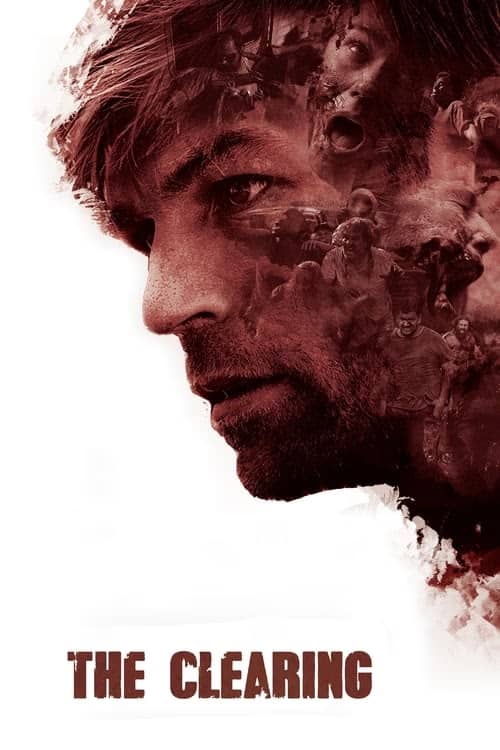 The Clearing izle