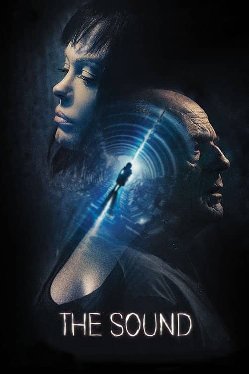 The Sound izle