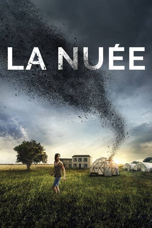 The Swarm izle