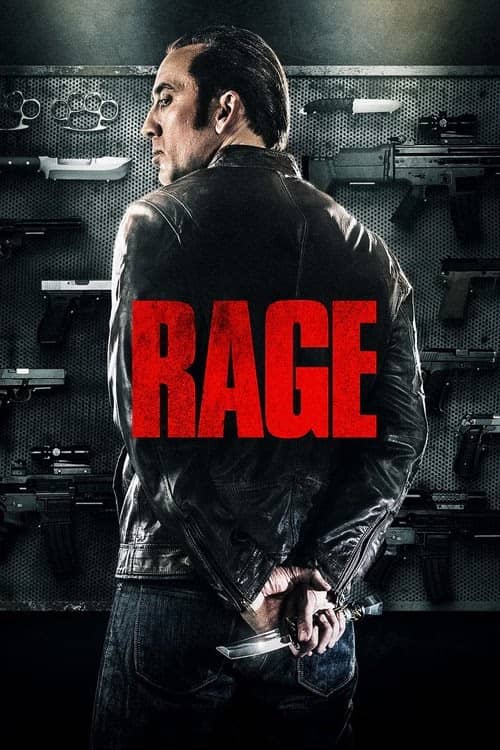 Tokarev izle