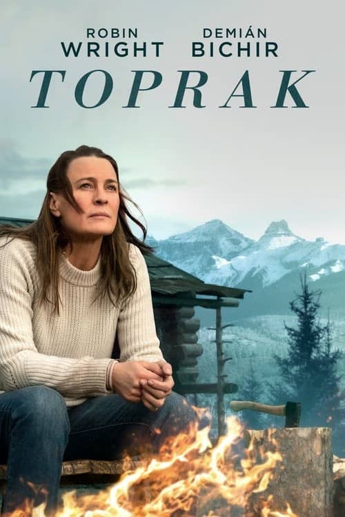 Toprak izle