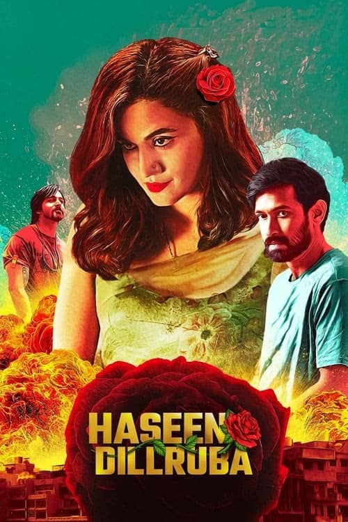 Tutsak Kalpler izle