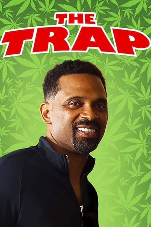 Tuzak izle