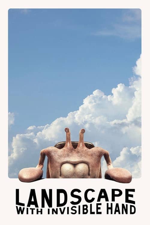 Uzaylılar ile İnsanlar Arasında izle