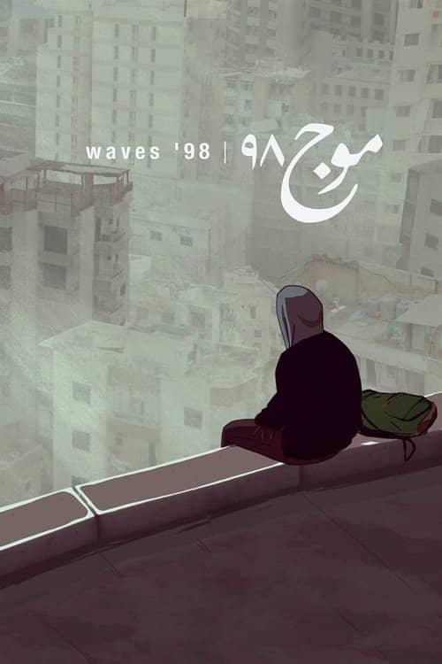 Waves '98 izle
