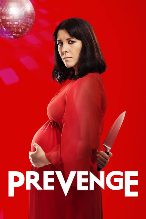 Yalvarış izle