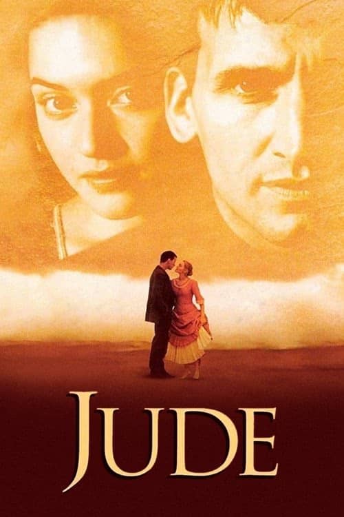Yasak Aşk izle