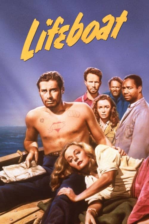 Yaşamak İstiyoruz izle