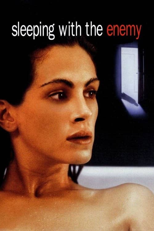 Yatağımdaki Düşman izle