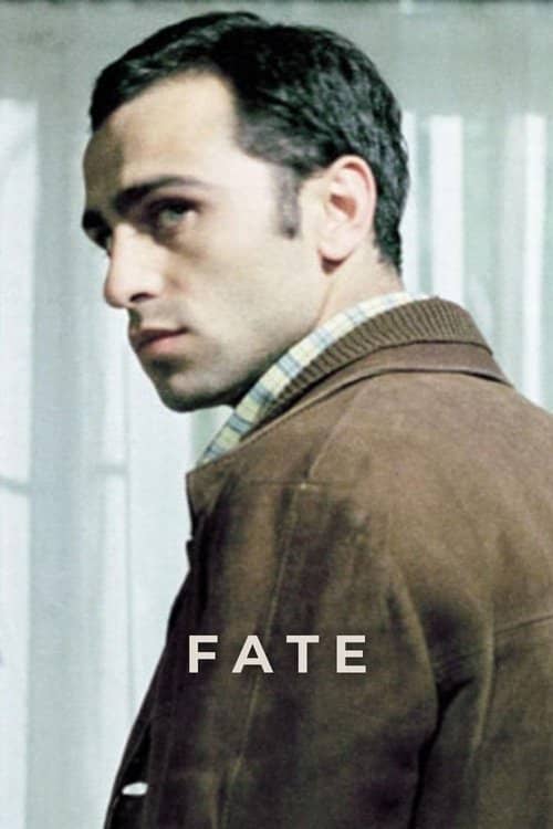 Yazgı izle
