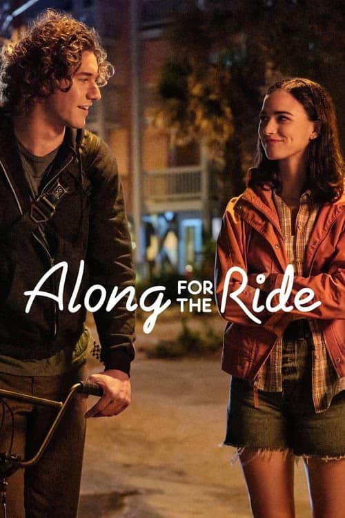 Yol Arkadaşım izle