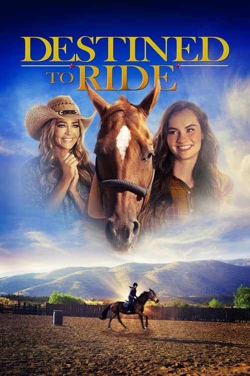 Yol Arkadaşım Fıstık izle