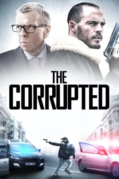 Yozlaşmış izle
