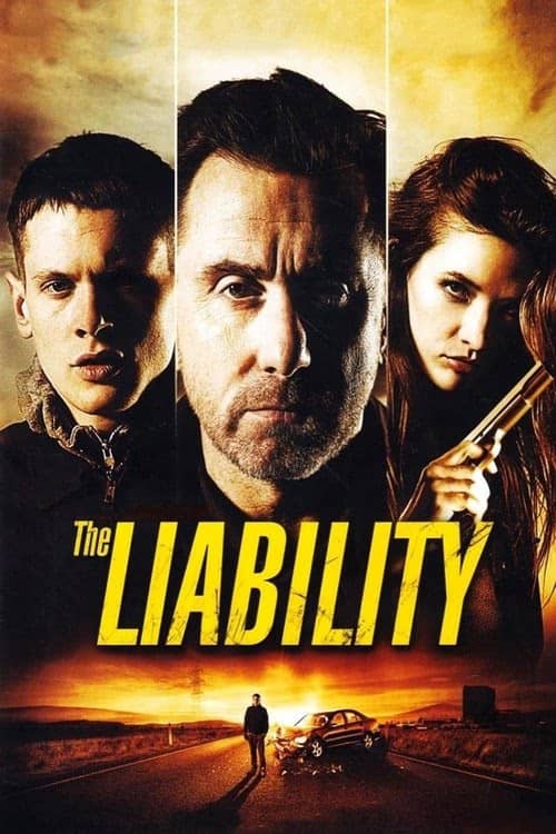 Yükümlülük izle