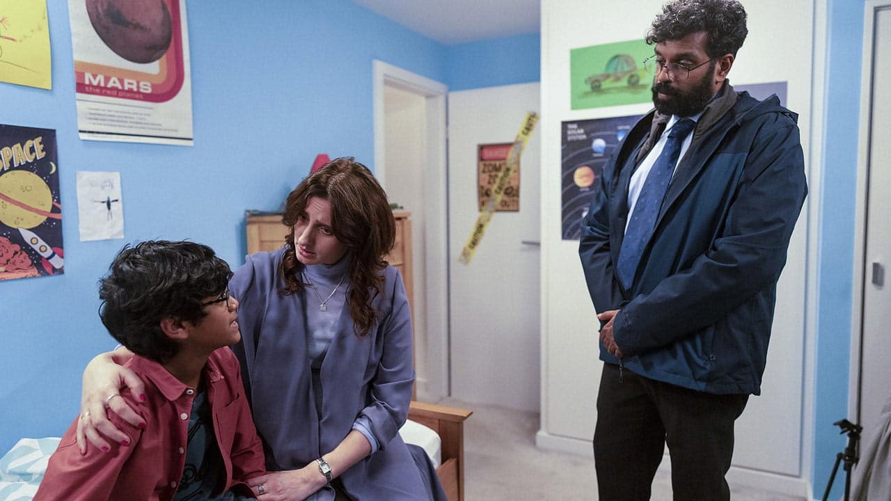 4. Bölüm