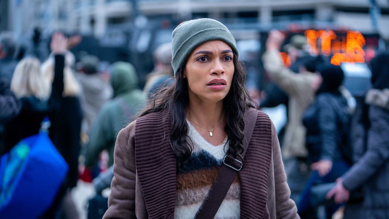 1. Bölüm