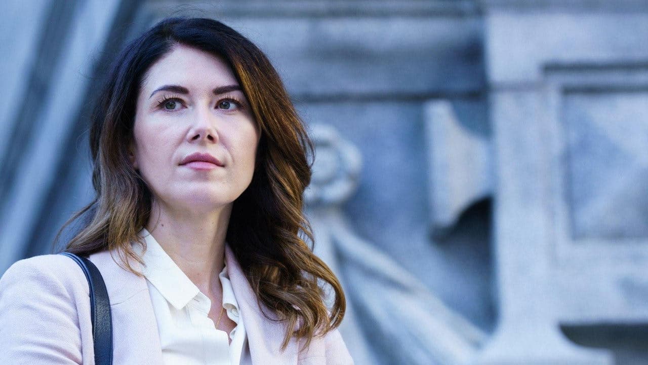 3. Bölüm