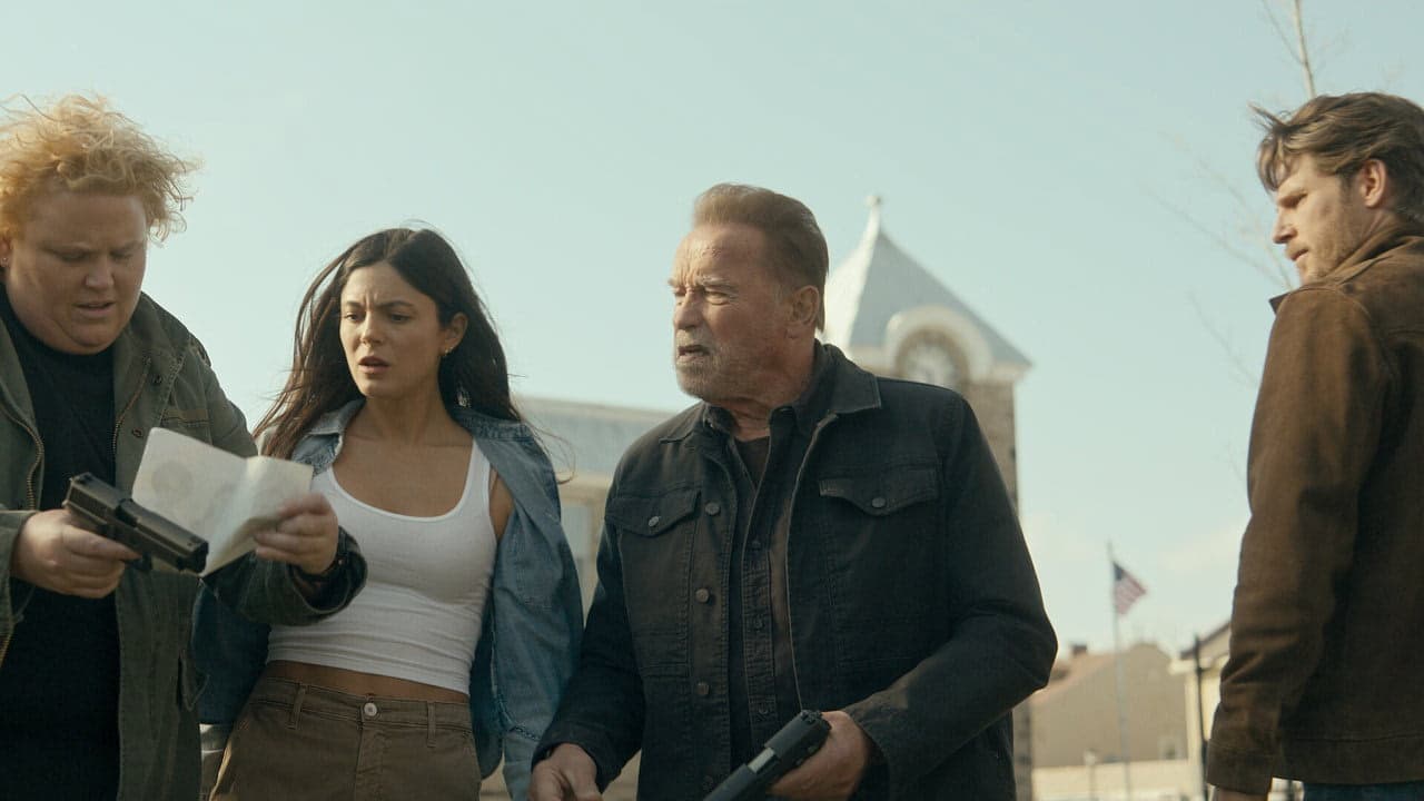 1. Bölüm