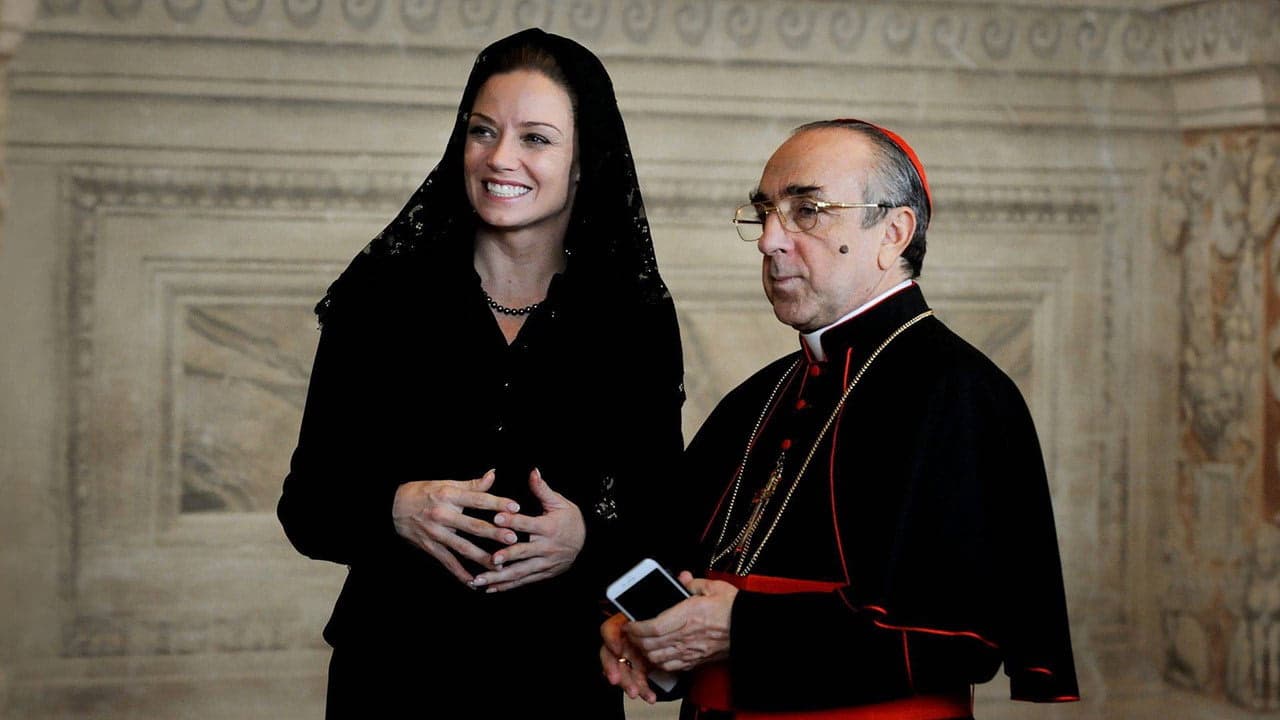 4. Bölüm