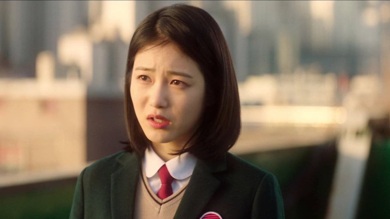 2. Bölüm