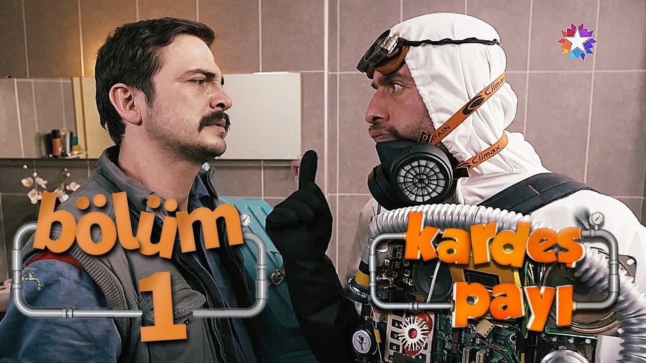 1. Bölüm