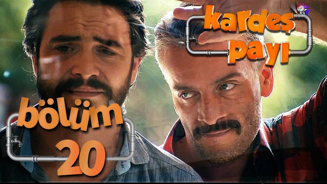 20. Bölüm