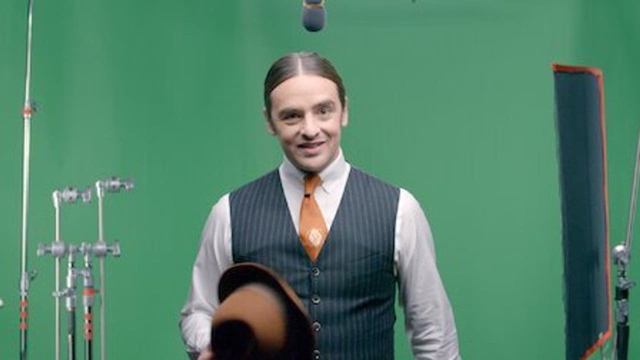 1. Bölüm
