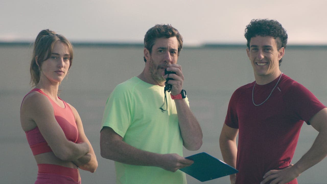 3. Bölüm