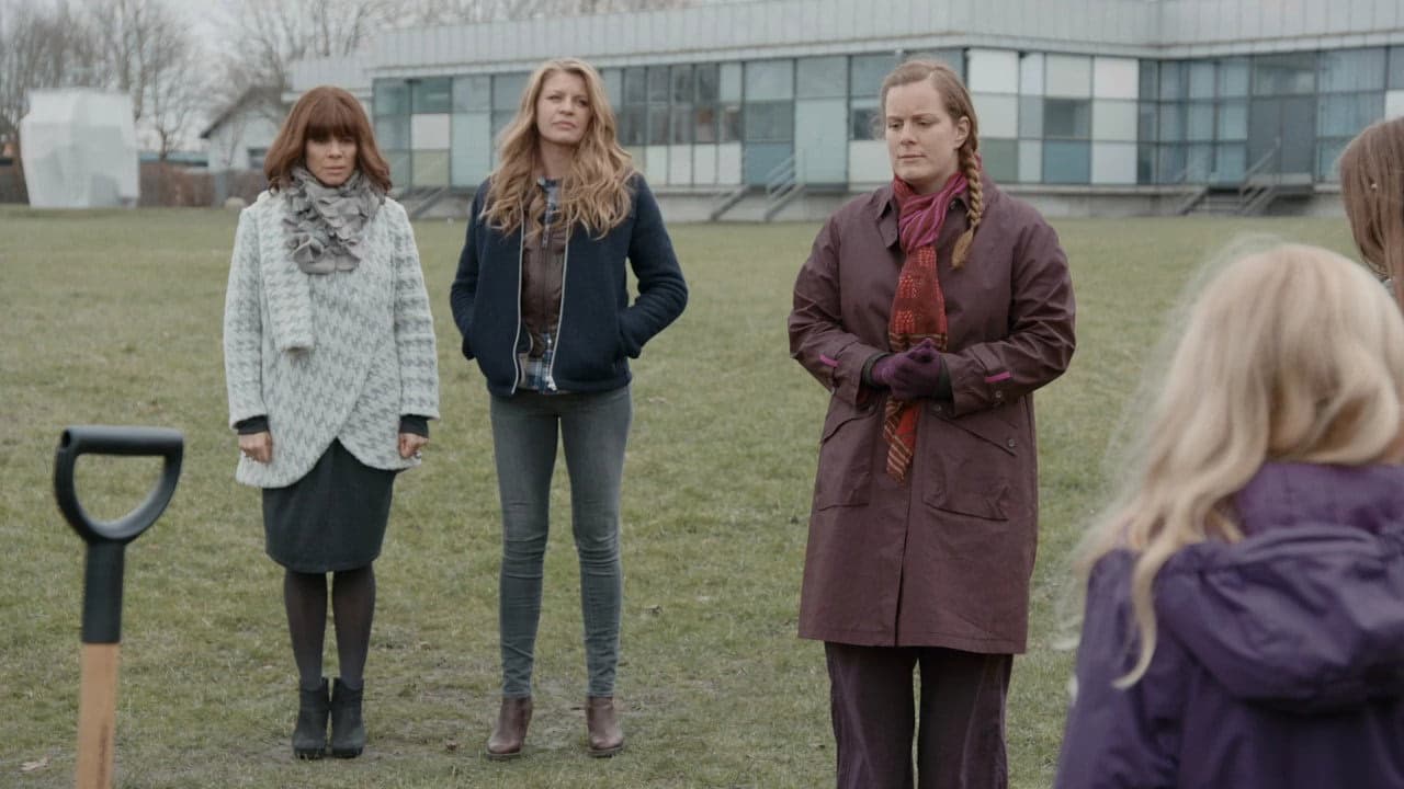 6. Bölüm