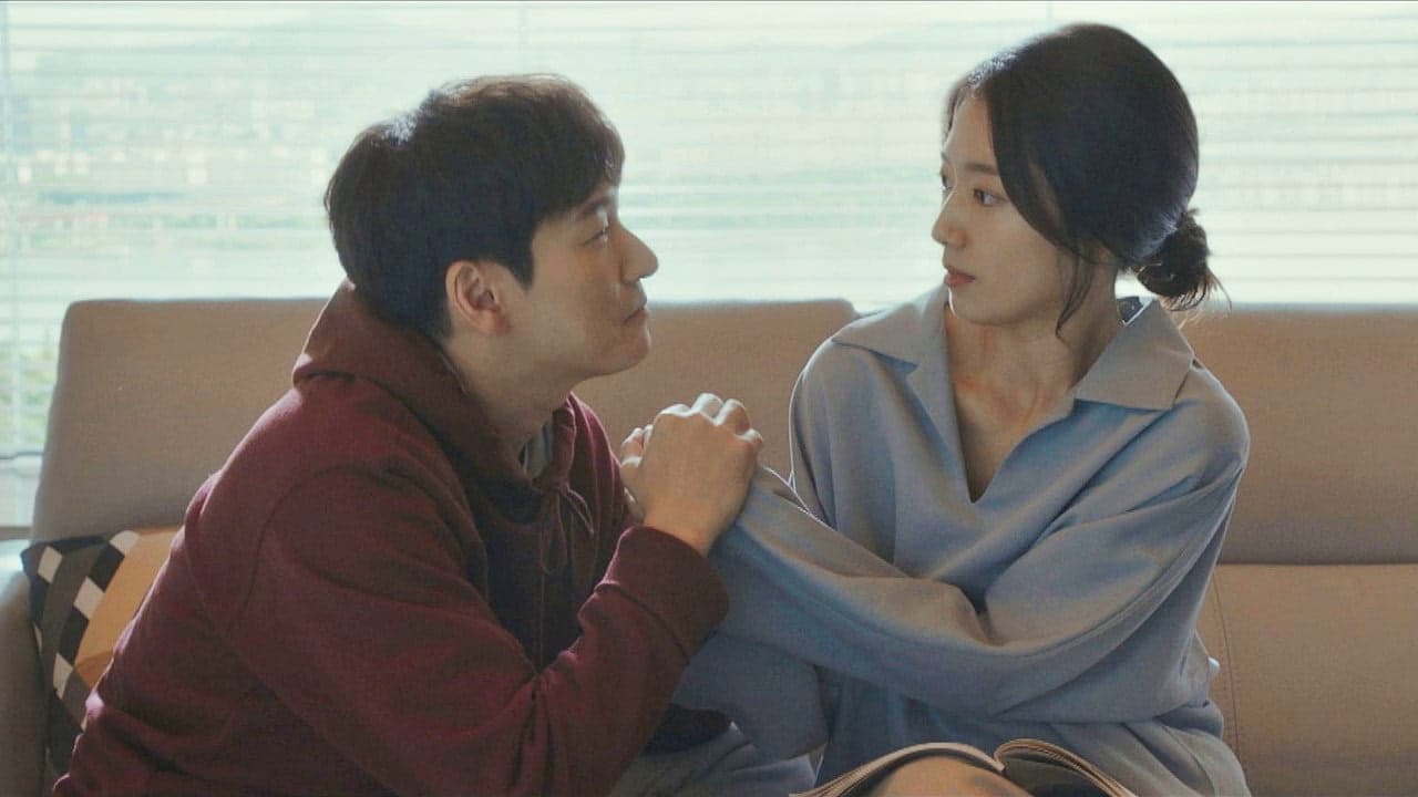 12. Bölüm