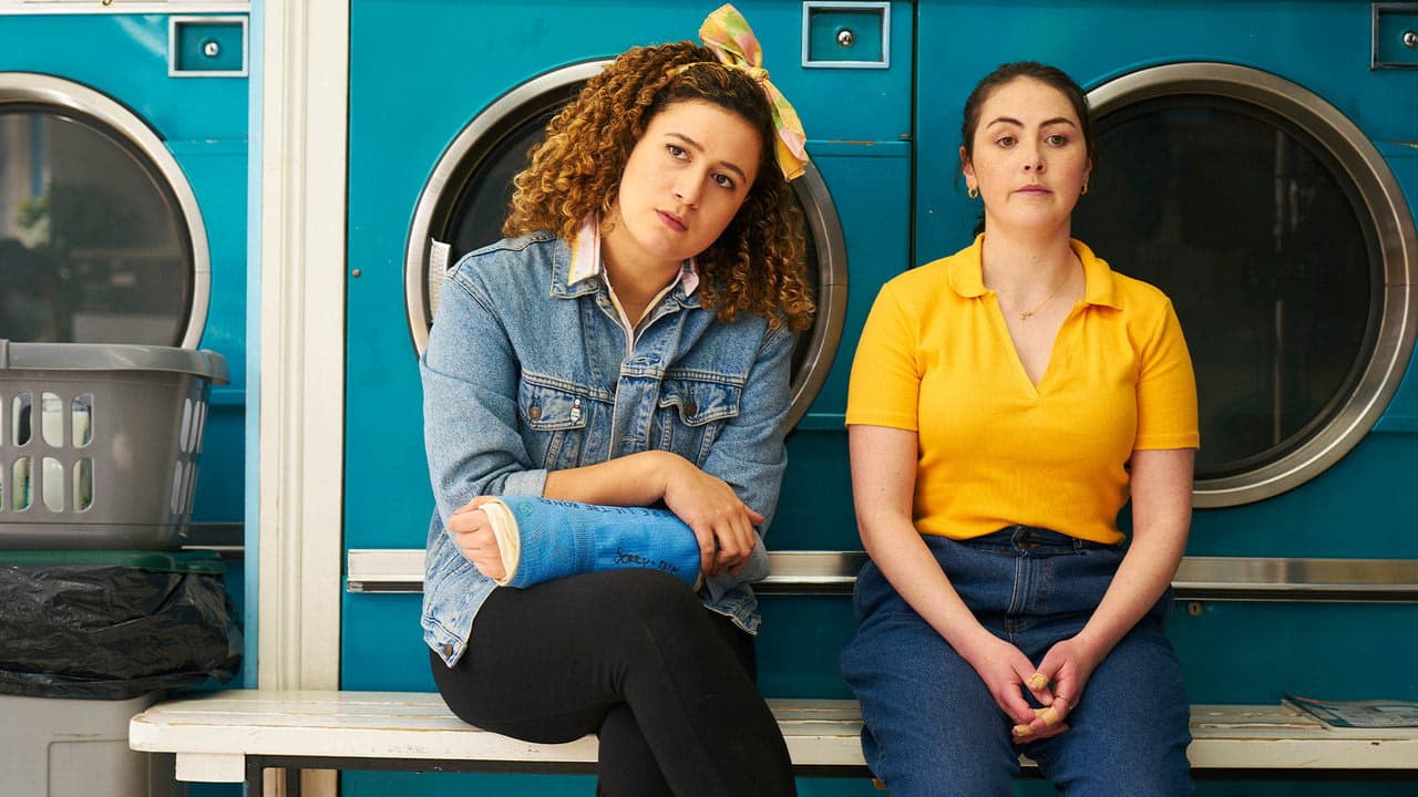 5. Bölüm