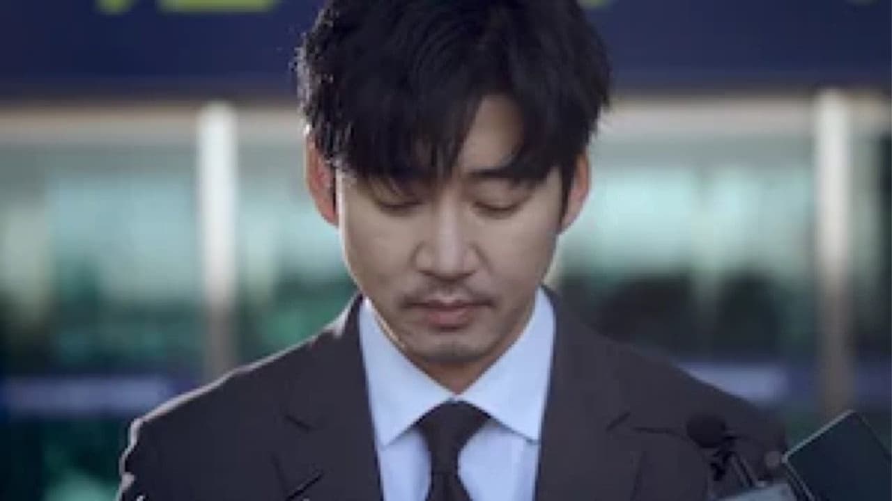 1. Bölüm