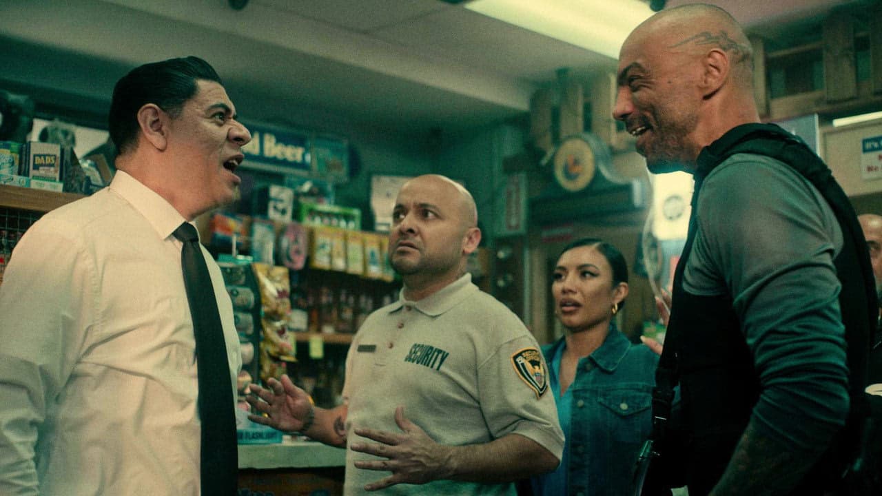 2. Bölüm